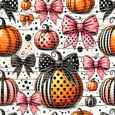 20oz integrate-EJ-3623